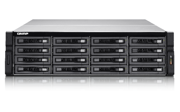 استوریج کیونپ TVS-EC1680U-SAS-RP R2,ذخیره ساز کیونپ TVS-EC1680U-SAS-RP R2,قیمت استوریج کیونپ TVS-EC1680U-SAS-RP R2,استوریج TVS-EC1680U-SAS-RP R2 استوریج کیونپ TVS-EC1680U-SAS-RP R2,ذخیره ساز کیونپ TVS-EC1680U-SAS-RP R2,قیمت استوریج کیونپ TVS-EC1680U-SAS-RP R2,استوریج TVS-EC1680U-SAS-RP R2